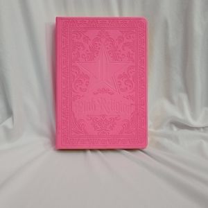 Jeffree Star Cosmetics Pink Religion Palette